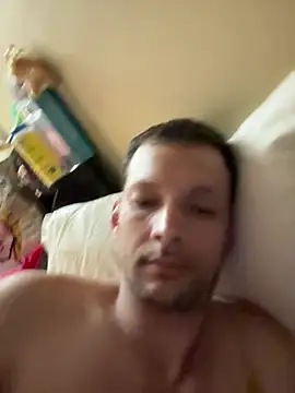 edwardhomp webcam