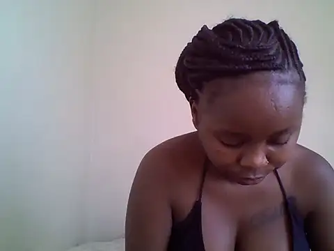 AmeliaHot01 webcam