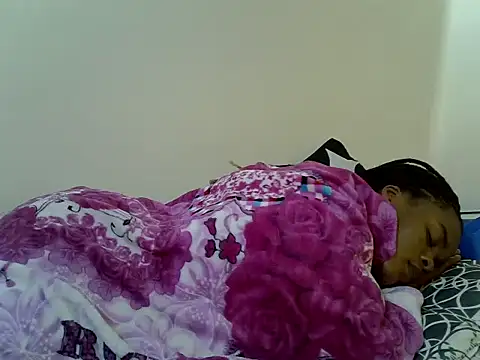 sky_seductive webcam