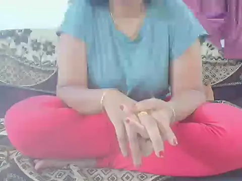 kannada_Hotlady webcam
