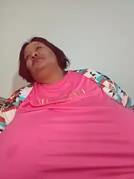 nancy111 webcam