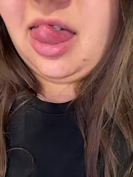 Jane_BBW