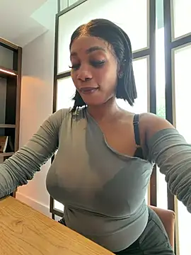 ___Nessa webcam
