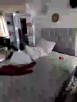 Myrnasexxx webcam