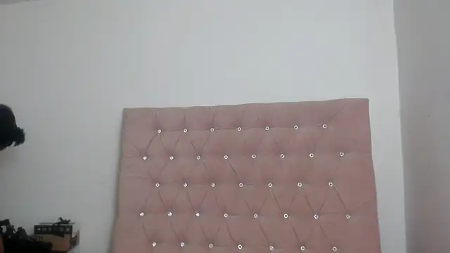 Negrabig webcam