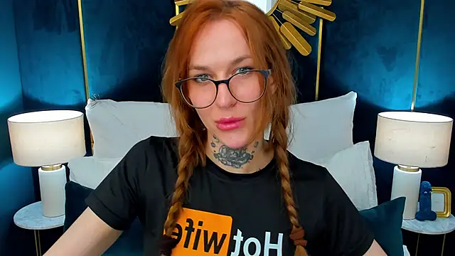 PalmLora1 webcam