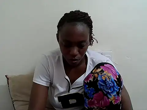 lizbela1 webcam