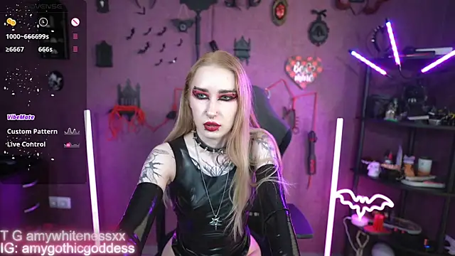 amywhitenessxx webcam