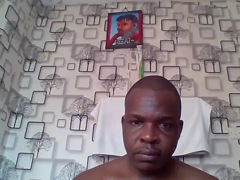 Chumba_001 webcam