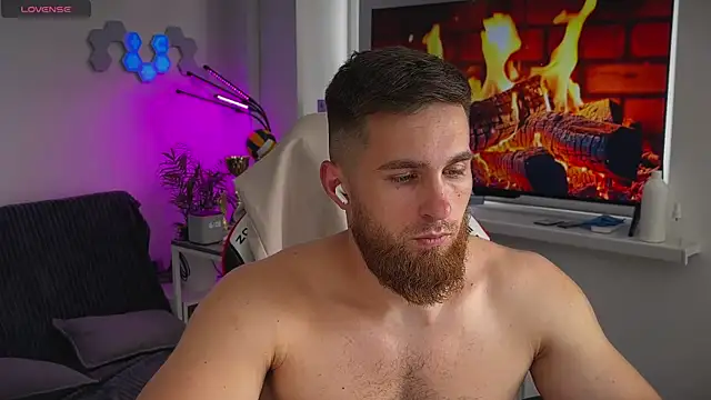 Sweeet__boy webcam