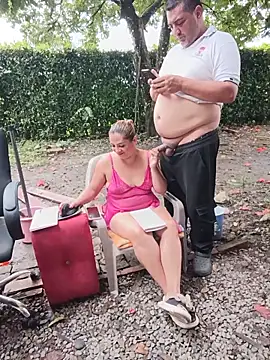 hotandfierylatinos2023