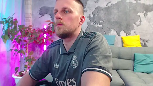 VikingChrisss