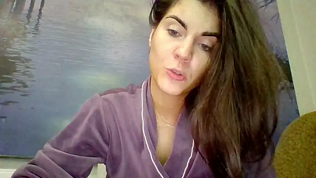 AliceTailor live cam on StripChat