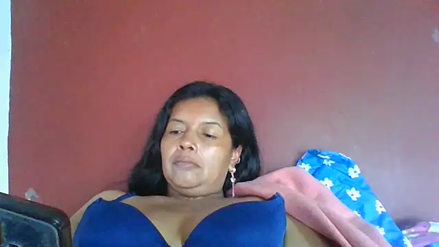 DianaOchoa_ live cam on StripChat