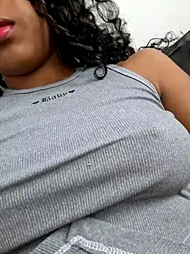 Cataleya_ja live cam on StripChat