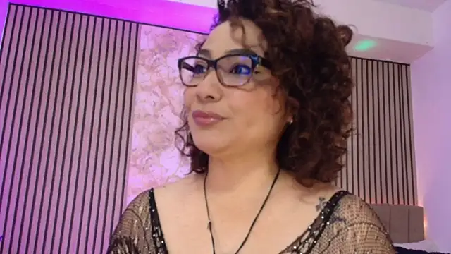JuliRamirez