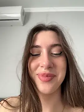 BOOMFOXY webcam