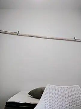 bahadr23 webcam