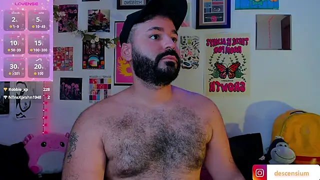 johnnyalx