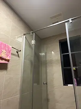 xiaochengzi505 webcam