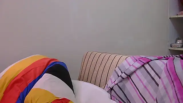 husoizmir live cam on StripChat