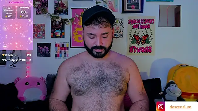 johnnyalx