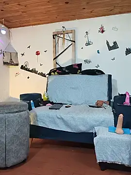 keila_j webcam