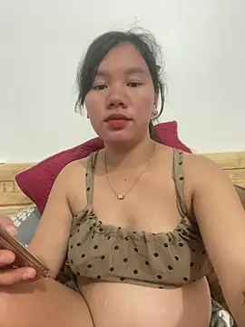 Suki-love webcam