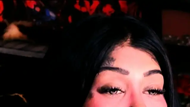indian_dreamgirl live cam on StripChat