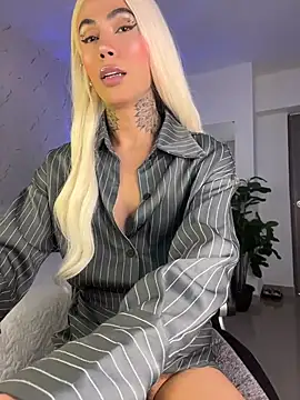 miss_tatiana_ live cam on StripChat