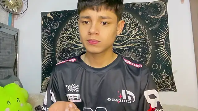 Andy_Belier23