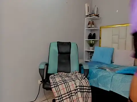 badboyjuan_ webcam