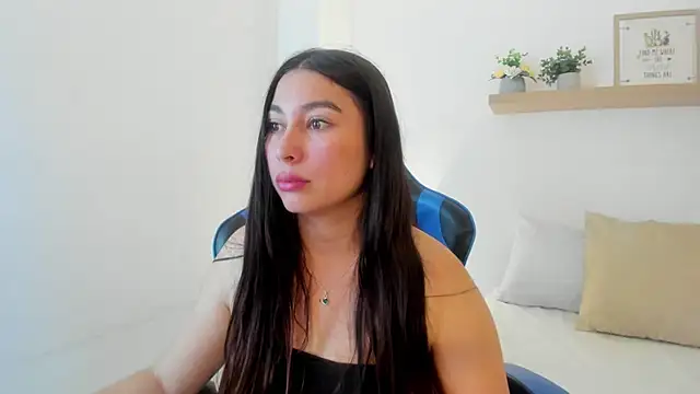 bella_99_ webcam