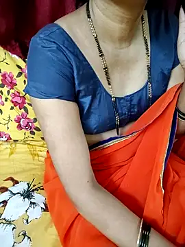 anuradha1432 live sex cam