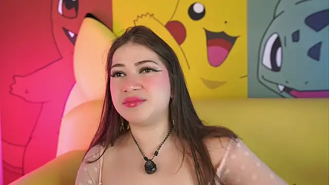 miss__pamela webcam