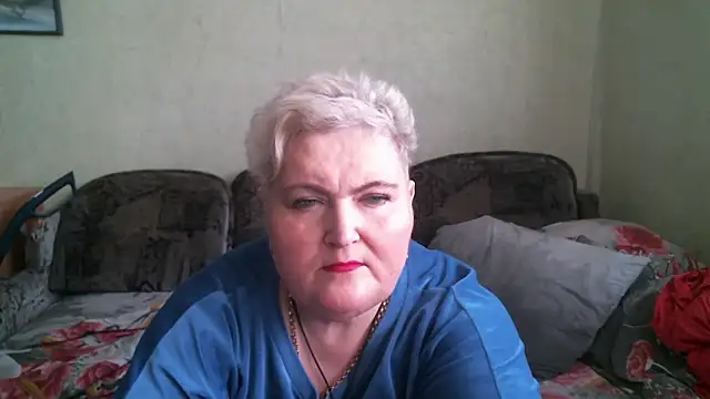 Lana555 webcam