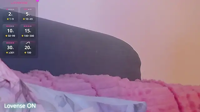 AuraPure webcam