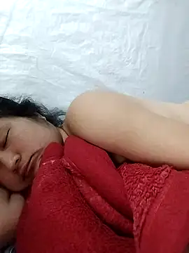 BigAss-69 webcam