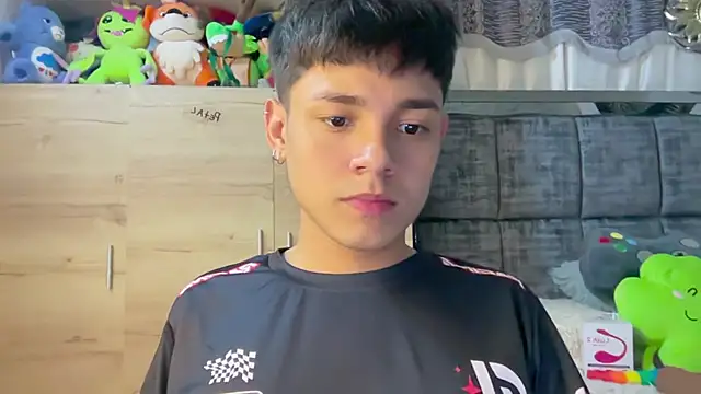 Andy_Belier23 webcam