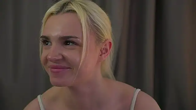 PatricePerlow live cam on StripChat