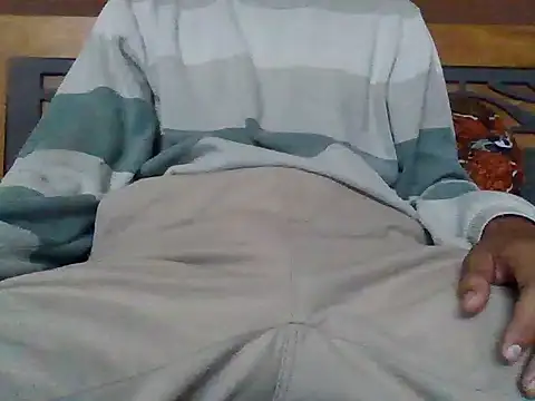 sexy_soul_me webcam