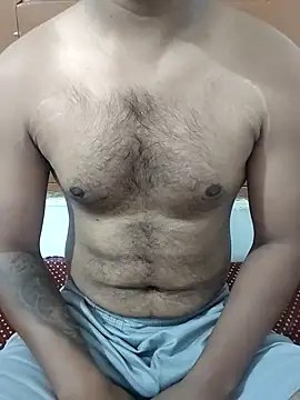 X-boy-11 webcam