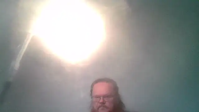 Kaappi1967 webcam