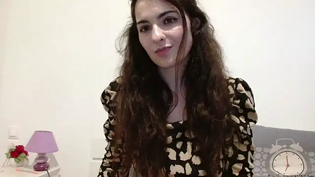 desirmiss1 webcam