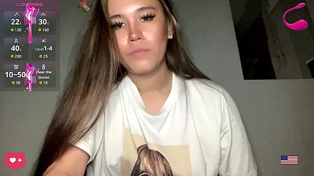 kathrynwilson1 webcam