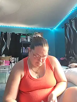 Sexynikki6969@xh webcam