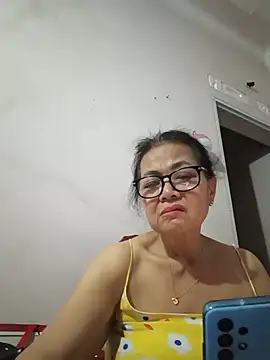 Hotestlove webcam