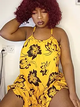 rosey_cheeks webcam
