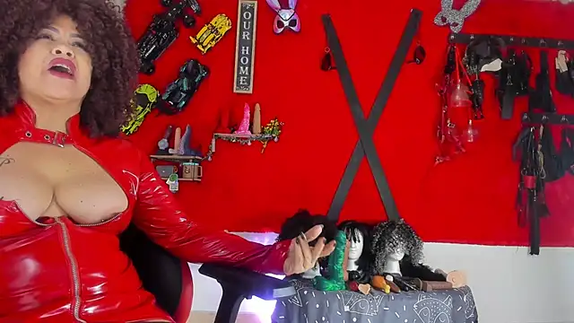 jena_derboo webcam