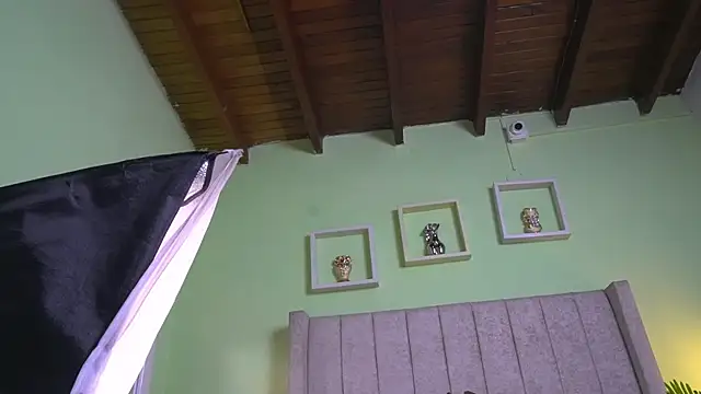 patty_m webcam